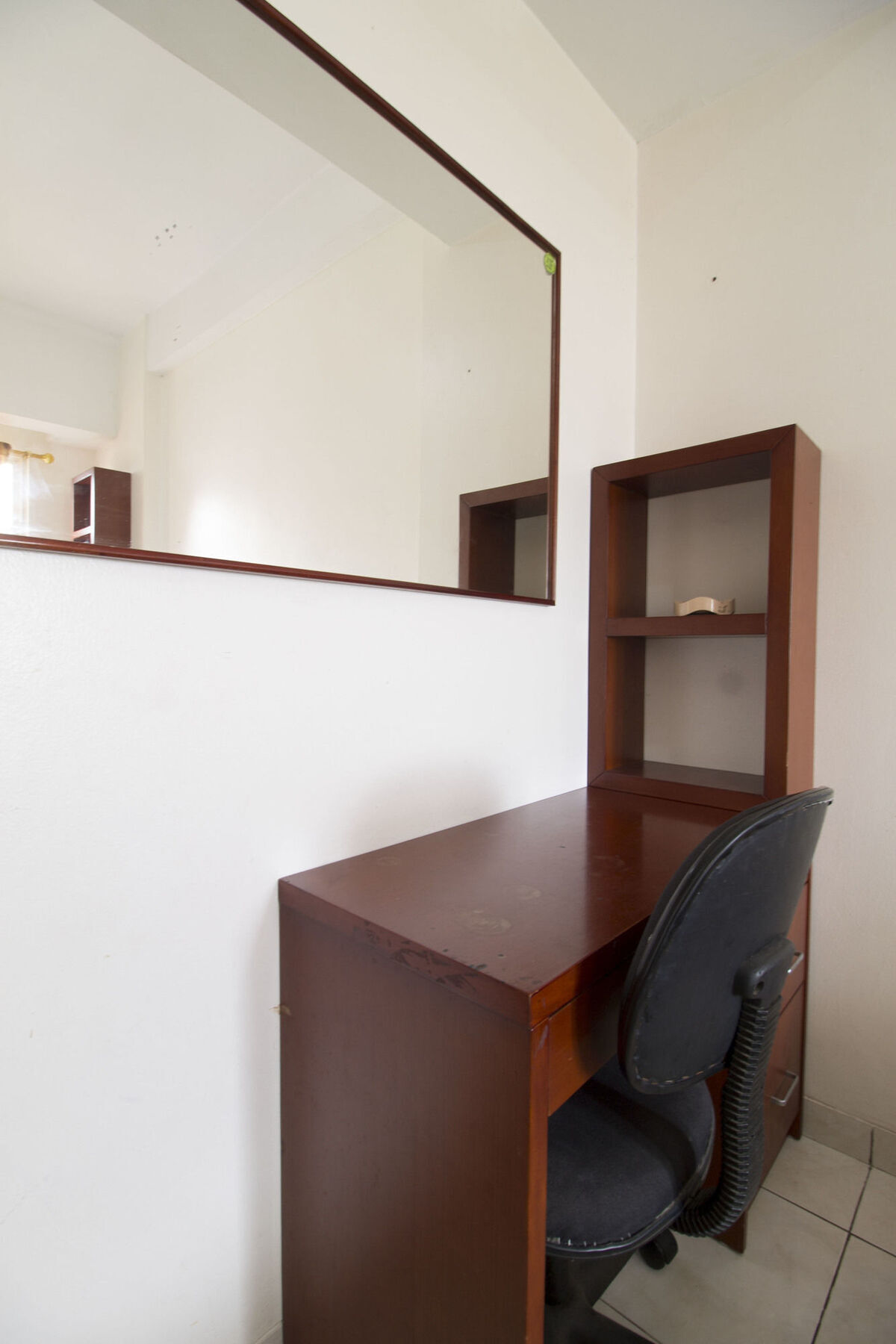 Reddoorz Apartment @ Margonda Residence Depok Kültér fotó